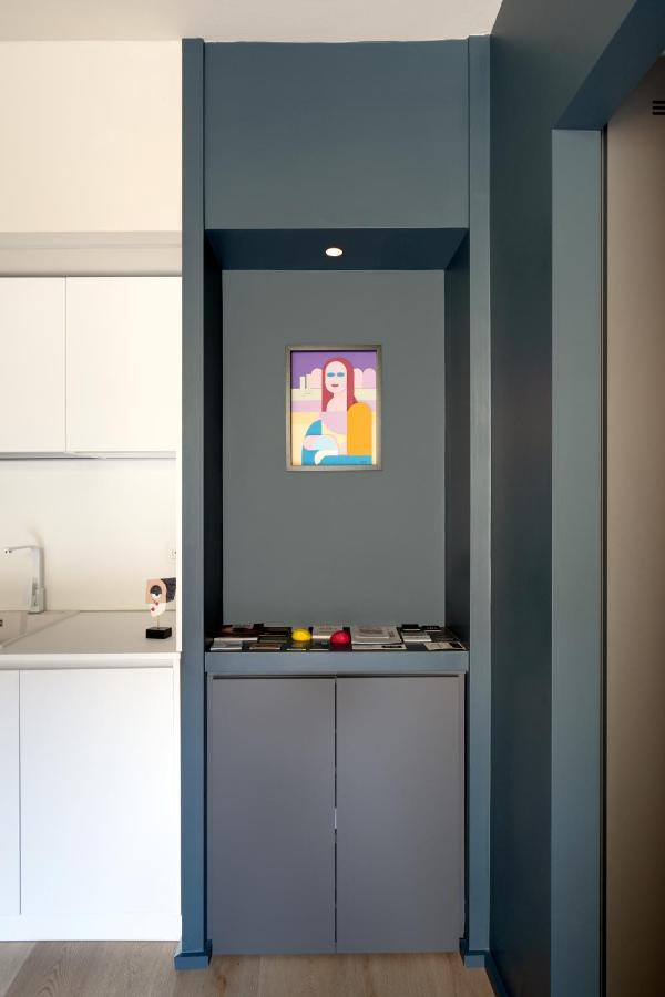 Casa Da Anna, Centro Storico Alloggio Di Design, Con Parcheggio アルバ エクステリア 写真