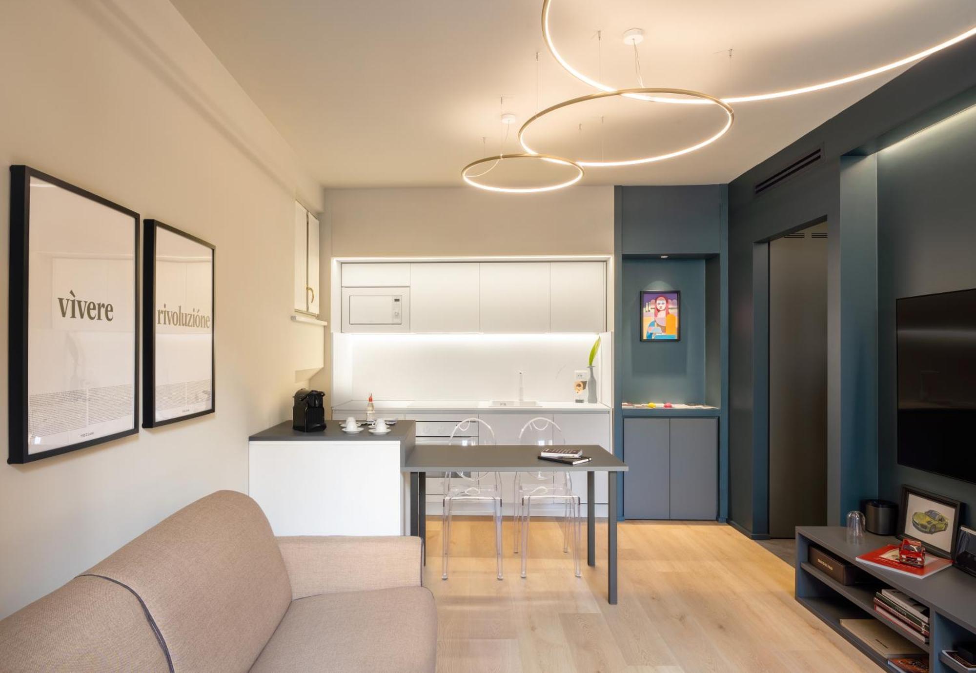 Casa Da Anna, Centro Storico Alloggio Di Design, Con Parcheggio アルバ エクステリア 写真